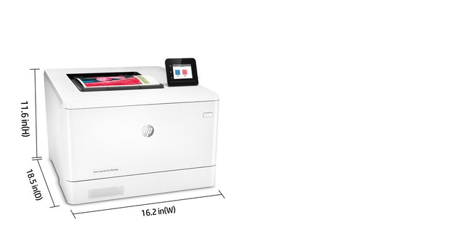 37f8b1f196c7f07b8ceac41ffdff73c6 HP Color LaserJet Pro MFP M454dn Multifunction Colorlaser (W1Y44A)