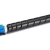 38037158_1360734135 KYOCERA TK-8800C toner cartridge 1 pc(s) Original Cyan