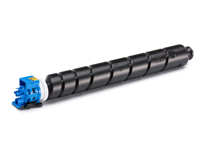 38037158_1360734135 KYOCERA TK-8800C toner cartridge 1 pc(s) Original Cyan