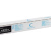 38037158_7984860408 KYOCERA TK-8800C toner cartridge 1 pc(s) Original Cyan