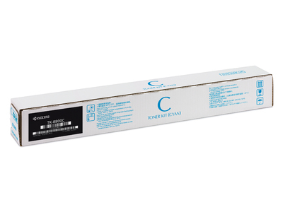 38037158_7984860408 KYOCERA TK-8800C toner cartridge 1 pc(s) Original Cyan