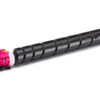 38037159_3481533456 KYOCERA TK-8800M toner cartridge 1 pc(s) Original Magenta