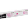 38037159_7909606433 KYOCERA TK-8800M toner cartridge 1 pc(s) Original Magenta