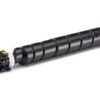 Kyocera 1T02RR0NL0/TK-8800K Toner-kit black, 30.000 pages ISO/IEC 19752 for Kyocera P 8060