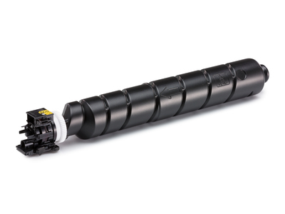 Kyocera 1T02RR0NL0/TK-8800K Toner-kit black, 30.000 pages ISO/IEC 19752 for Kyocera P 8060