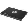 38084919_4347399035 HP S700 120 GB 2.5" Serial ATA III 3D NAND