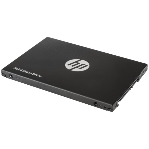 38084919_4347399035 HP S700 120 GB 2.5" Serial ATA III 3D NAND