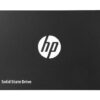 38084919_5620027979 HP S700 120 GB 2.5" Serial ATA III 3D NAND