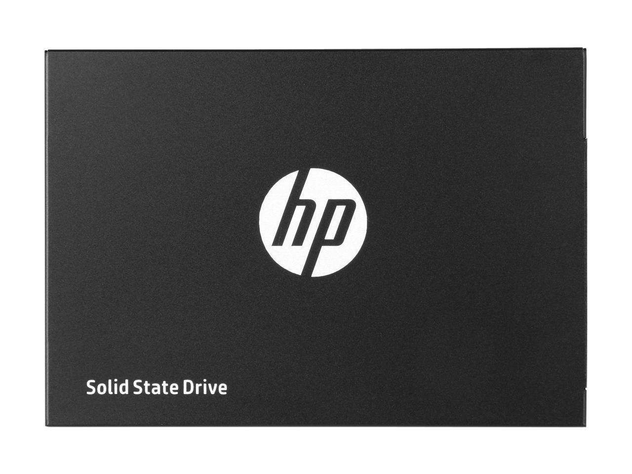 38084919_5620027979 HP S700 120 GB 2.5" Serial ATA III 3D NAND