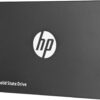 38084919_6607285957 HP S700 120 GB 2.5" Serial ATA III 3D NAND