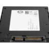 38084919_7625401124 HP S700 120 GB 2.5" Serial ATA III 3D NAND
