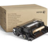 38150674_5746019319 Xerox 101R00582 Drum kit, 60.000 pages for Xerox VersaLink B 600