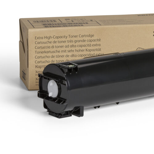38150677_2167126056 Xerox 106R03944 Toner-kit extra High-Capacity, 46.700 pages ISO/IEC 19752 for Xerox VersaLink B 600