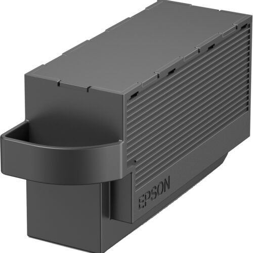 Epson C13T366100 Ink waste box for Expression Photo HD XP-15000/ XP-8500/ Premium XP-6000/-6005/-6100