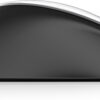 HP ENVY Rechargeable Mouse 500