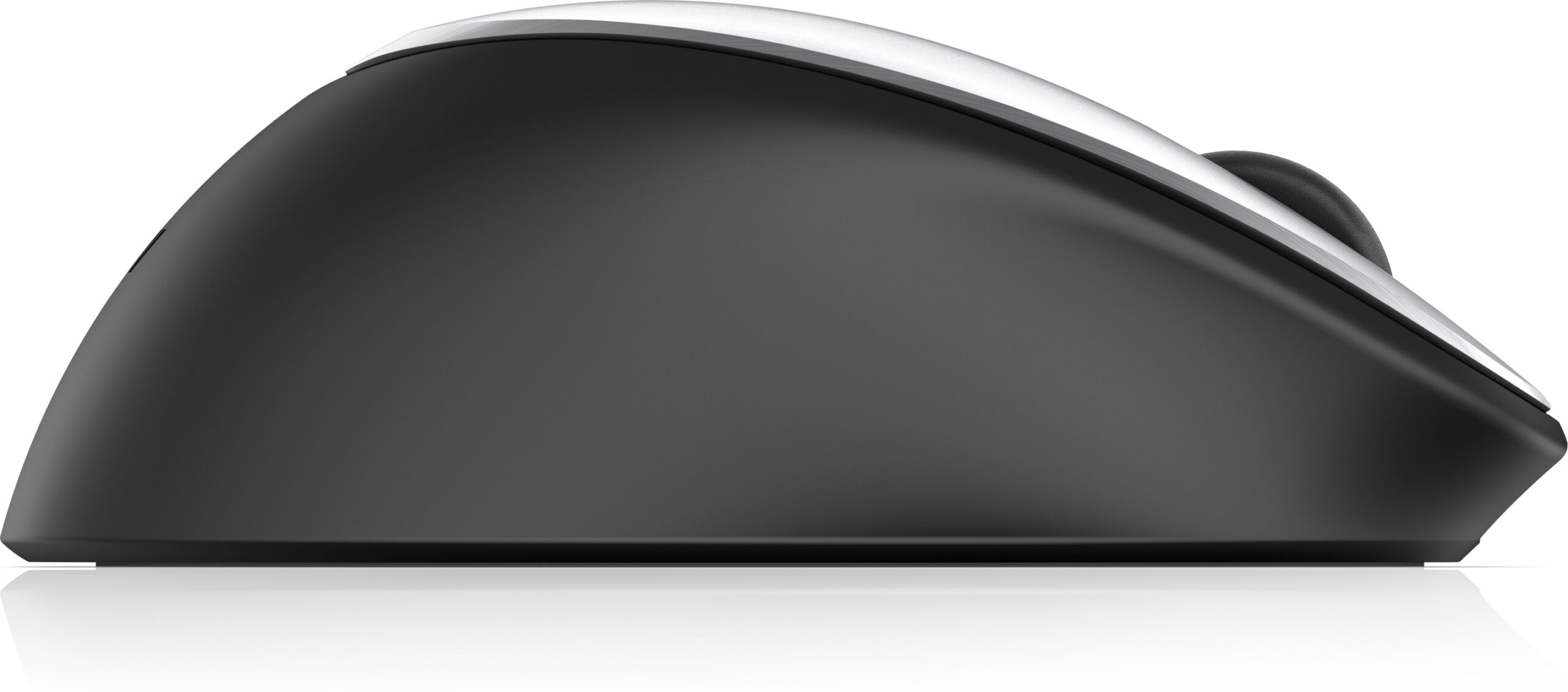HP ENVY Rechargeable Mouse 500