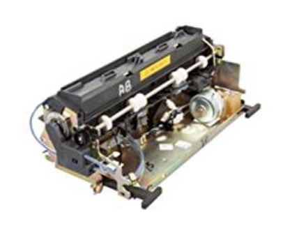 38271884_3835662378 Lexmark 99A2401 Fuser kit, 100.000 pages for Optra T 620 DN/ IN/ N/ Series/T 620 DN