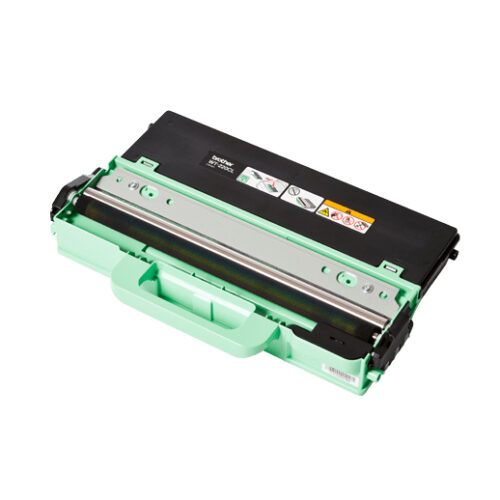 Brother WT-220CL Toner waste box, 50.000 pages for Brother HL-3140/3142