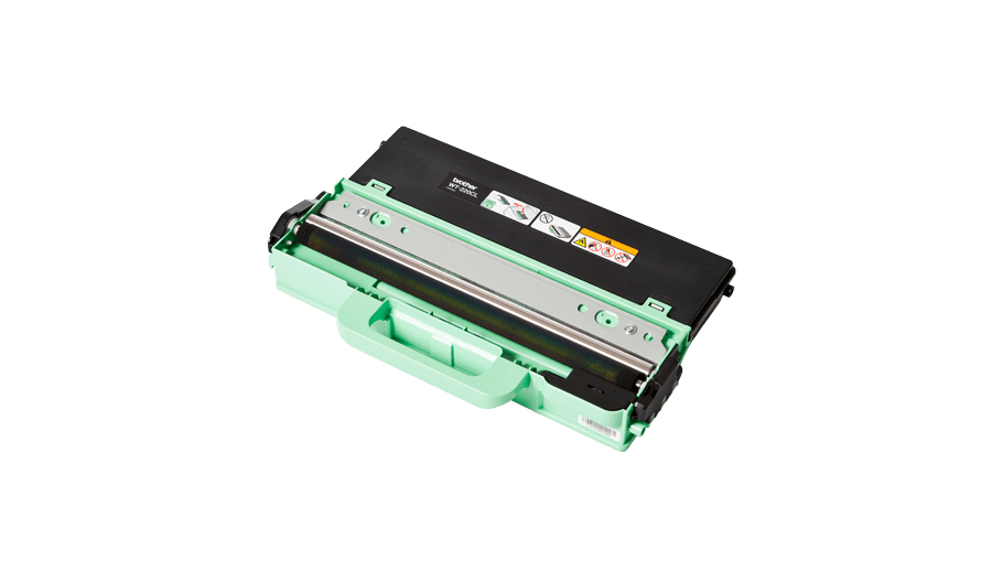 Brother WT-220CL Toner waste box, 50.000 pages for Brother HL-3140/3142