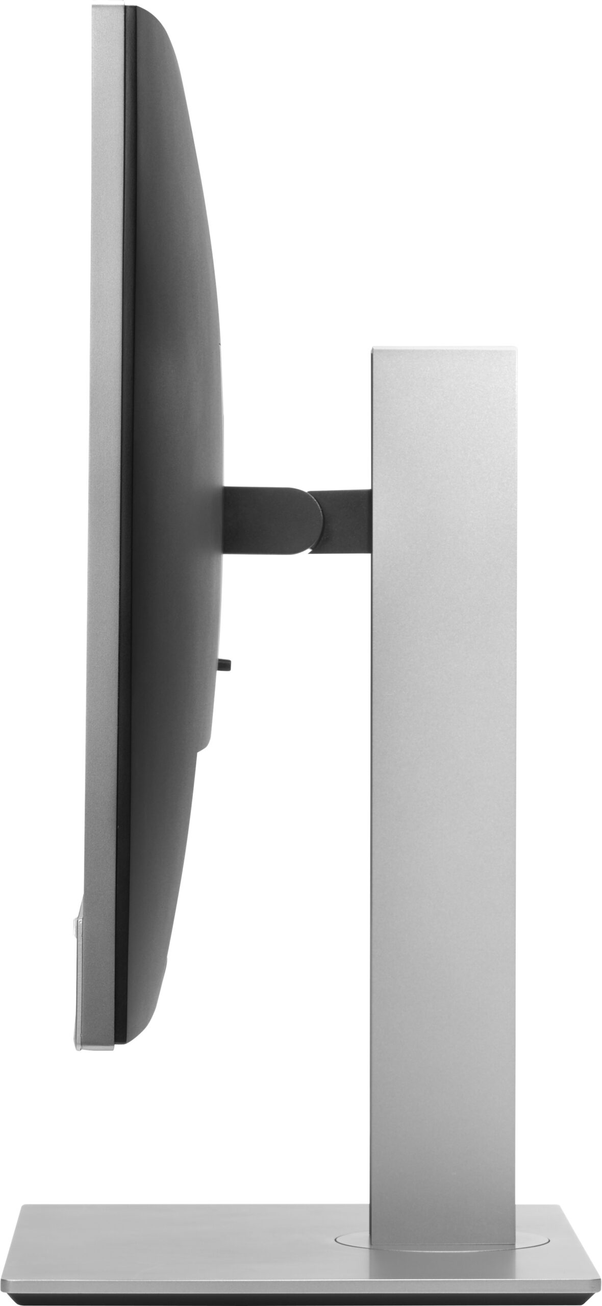 38333368_4303512399 EliteDisplay E243m, 60.5 cm (23.8"), 1920 x 1080 pixels, Full HD, LED, 5 ms, Black, Silver
