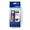 Brother LC-427XLBK Ink cartridge black high-capacity, 6.000 pages ISO/IEC 24711 for Brother MFC-J 5955