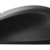 Logitech M330 SILENT PLUS