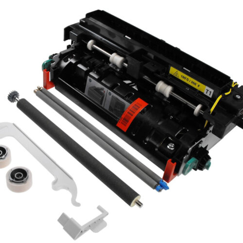 3893236_5235 Lexmark 40X4765 Maintenance-kit 230V, 300.000 pages for Lexmark T 650/654
