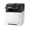 Kyocera ECOSYS MA2600cfx Multifunction Colorlaser (110C0F3NL0)