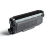 Brother TN-2320 Toner-kit high-capacity, 2.600 pages ISO/IEC 19752 for Brother HL-L 2300