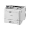 Brother HL-L 9310CDW Colorlaser (HLL9310CDWG1)