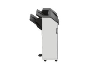 Lexmark 20L8813 printer/scanner spare part/accessory Staple finisher