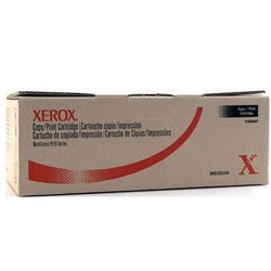 3917088-1749 Xerox 006R01449 Toner black, 2x30.000 pages/5% Pack=2 for Xerox DC 240/WC 7755