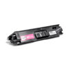 3917d5f48615740be2094ab73a0da6b8a9cafe13 Brother TN-900M Toner-kit magenta, 6.000 pages ISO/IEC 19798 for Brother HL-L 9200/MFC-L 9550