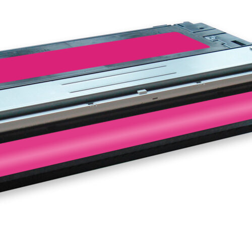printmate 4730MPM Toner cartridge magenta, 12.000 pages (replaces HP 644A/Q6463A) for HP Color LaserJet 4730