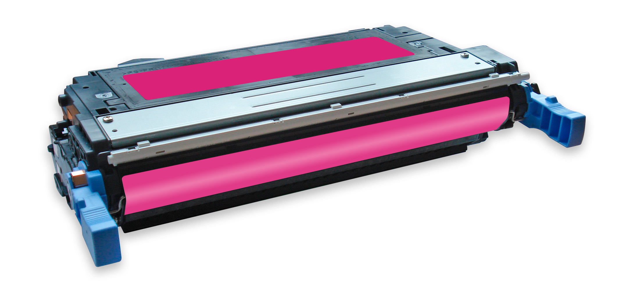 printmate 4730MPM Toner cartridge magenta, 12.000 pages (replaces HP 644A/Q6463A) for HP Color LaserJet 4730