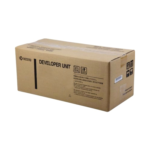 3921940-8724 Kyocera 302J093020/DV-340 Developer unit, 300.000 pages ISO/IEC 19752 for Kyocera FS 2020