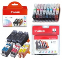 Canon 8003A001AB print head Inkjet
