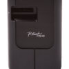 Brother PT-P750W label printer 180 x 180 DPI 30 mm/sec Wired & Wireless HSE/TZe Wi-Fi