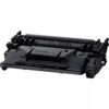 Canon 5640C002/070H Toner cartridge high-capacity, 10.200 pages ISO/IEC 19752 for Canon LBP-246