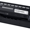 HP SU147A/CLT-K503L Toner cartridge black, 8.000 pages ISO/IEC 19798 for Samsung C 3010
