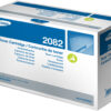 39523690_4588484531 HP SU987A/MLT-D2082S Toner cartridge black, 4.000 pages ISO/IEC 19752 for Samsung SCX 5635