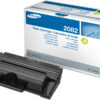 39523690_4972530753 HP SU987A/MLT-D2082S Toner cartridge black, 4.000 pages ISO/IEC 19752 for Samsung SCX 5635