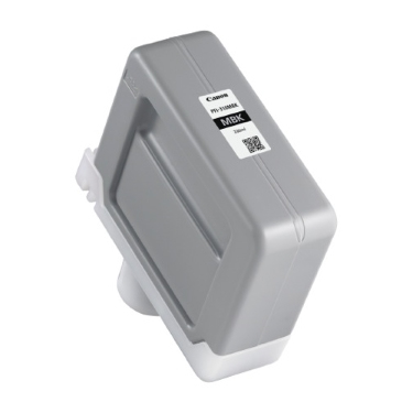 39524351_9208566205 Canon 2358C001/PFI-310MBK Ink cartridge black matt 330ml for Canon IPF TX 2000
