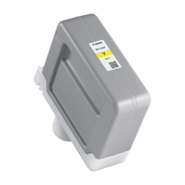 39524355_2664366357 Canon 2362C001/PFI-310Y Ink cartridge yellow 330ml for Canon IPF TX 2000