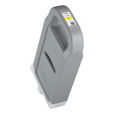 39524359_8613247329 Canon 2357C001/PFI-710Y Ink cartridge yellow 700ml for Canon IPF TX 2000/3200