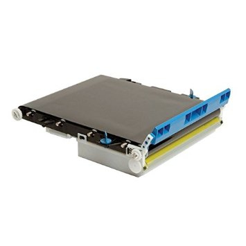 OKI 44341902 Transfer-kit, 60.000 pages for OKI C 610/711 WT/ES 6410/ES 7411 WT/Pro 7411 WT