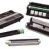 Kyocera 1702K58NL0/MK-671 Maintenance-kit, 300.000 pages for KM TASKalfa 300