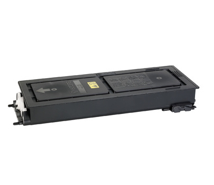 Kyocera 1T02K50NL0/TK-685 Toner-kit, 20.000 pages/6% for KM TASKalfa 300