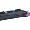 3957785-5880 Kyocera 1T02KABNL0/TK-880M Toner magenta, 18.000 pages ISO/IEC 19798 for Kyocera FS-C 8500