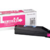 3957785_6231 Kyocera 1T02KABNL0/TK-880M Toner magenta, 18.000 pages ISO/IEC 19798 for Kyocera FS-C 8500
